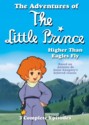 Little Prince DVD