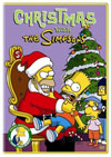 Christmas With the Simpsons