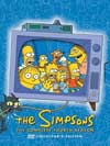 Simpsons Season 4