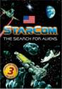 Starcom DVD