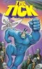 The Tick Animated Series